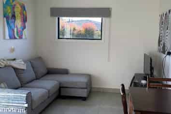 Northland - Address withheld