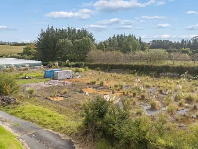 133 Jesmond Road, Drury