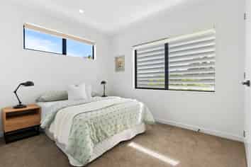 49B Northboro Road, Belmont