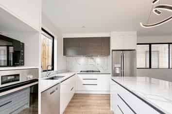 49B Northboro Road, Belmont