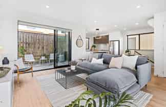 49B Northboro Road, Belmont