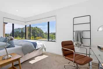 49B Northboro Road, Belmont