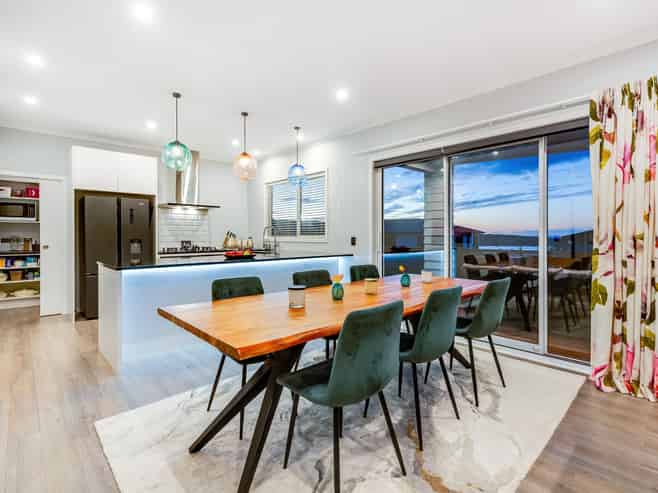 3 Okataina Way, Aotea