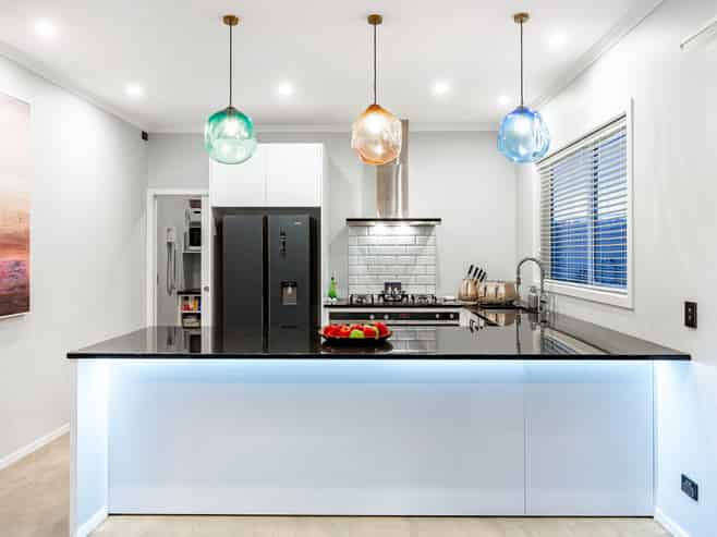 3 Okataina Way, Aotea