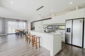 137 Pilot Drive, Ngahinapouri