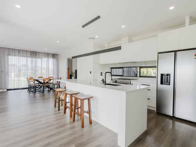 137 Pilot Drive, Ngahinapouri