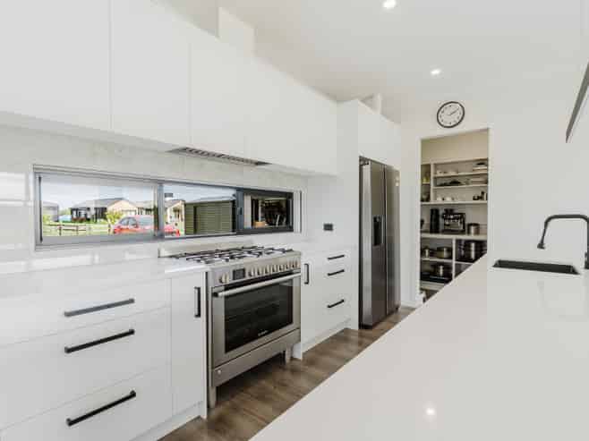 137 Pilot Drive, Ngahinapouri