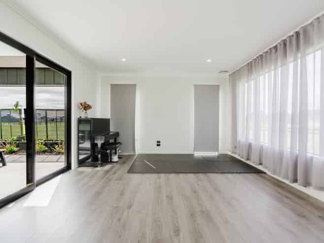 137 Pilot Drive, Ngahinapouri