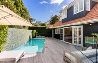 16 Fenton Terrace, Cockle Bay