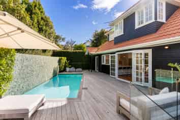 16 Fenton Terrace, Cockle Bay
