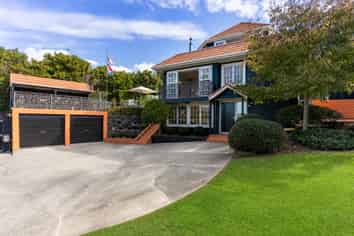 16 Fenton Terrace, Cockle Bay