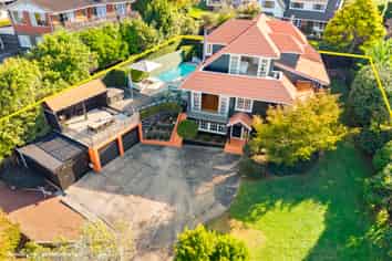 16 Fenton Terrace, Cockle Bay