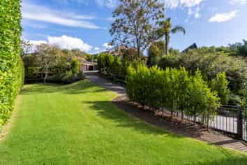 16 Fenton Terrace, Cockle Bay