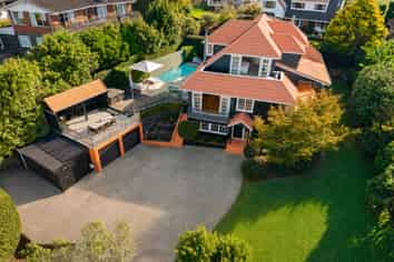 16 Fenton Terrace, Cockle Bay