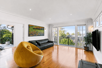 16 Fenton Terrace, Cockle Bay