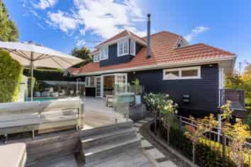 16 Fenton Terrace, Cockle Bay