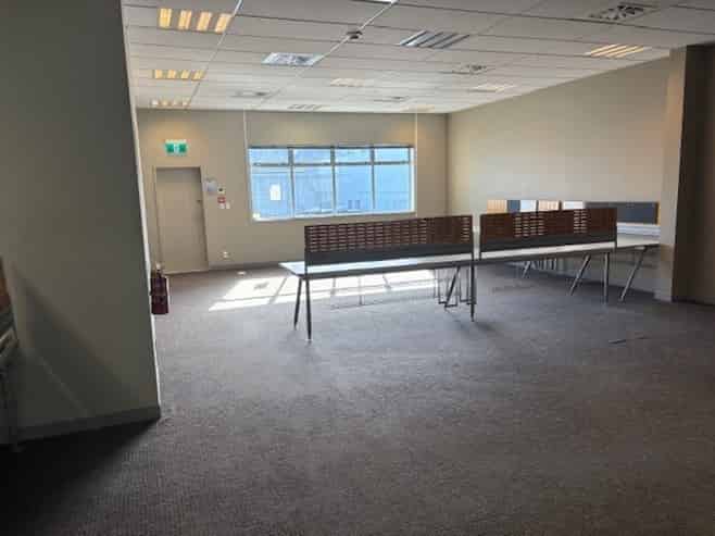 Smart Havelock North tenancy