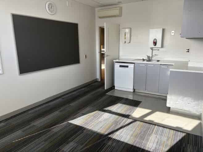 Smart Havelock North tenancy