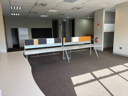 Smart Havelock North tenancy