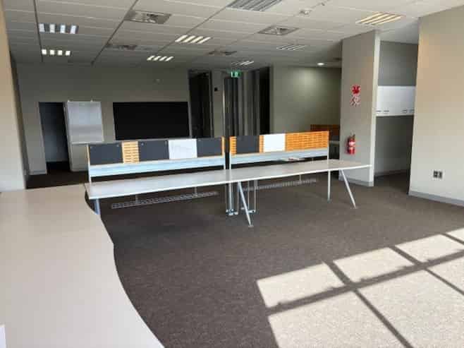 Smart Havelock North tenancy