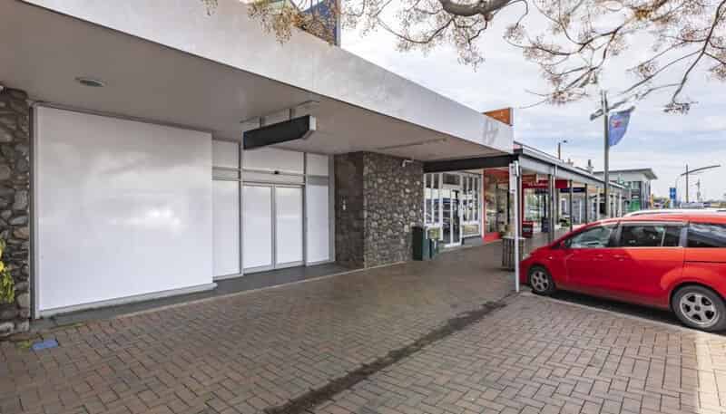 7 Napier Road, Havelock North