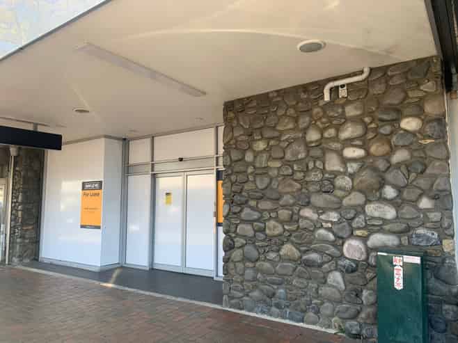 Smart Havelock North tenancy