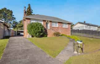 84 Barrys Road, Glendene