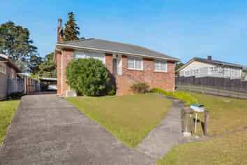 84 Barrys Road, Glendene