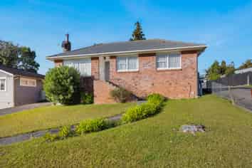 84 Barrys Road, Glendene