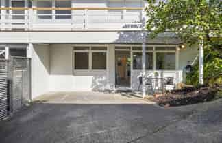 2/48A Kohimarama Road, Kohimarama