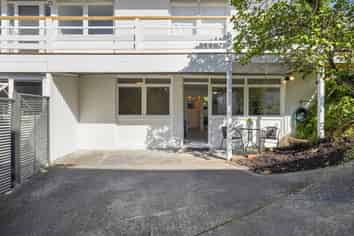 2/48A Kohimarama Road, Kohimarama