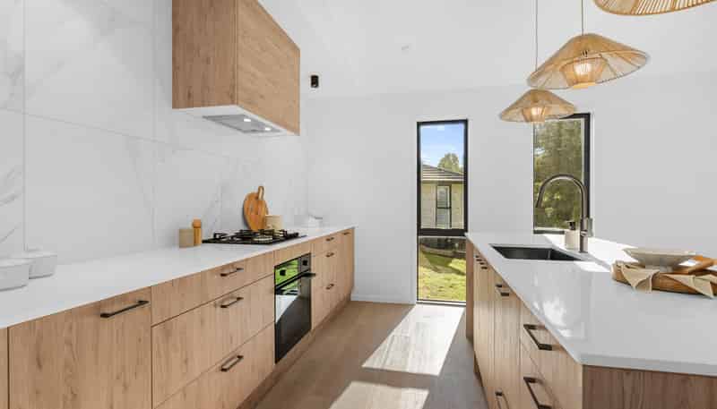 27 Tironui Drive, Maunu