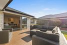 102 Ledbury Drive, Rolleston, Selwyn, Canterbury
