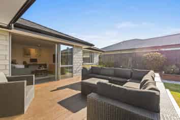 102 Ledbury Drive, Rolleston