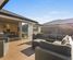 102 Ledbury Drive, Rolleston, Selwyn, Canterbury