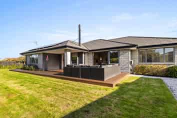 102 Ledbury Drive, Rolleston