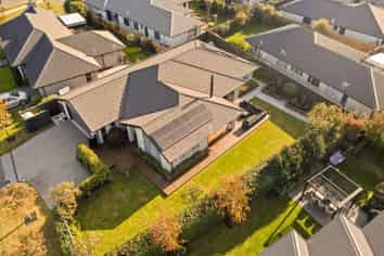 102 Ledbury Drive, Rolleston