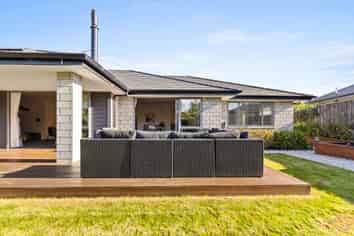 102 Ledbury Drive, Rolleston