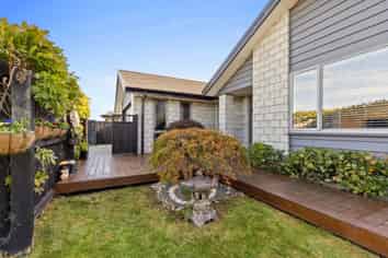 102 Ledbury Drive, Rolleston