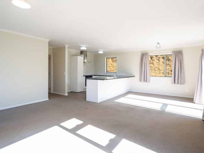 41 Saint Lawrence Street, Toi Toi