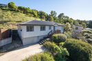 41 Saint Lawrence Street, Toi Toi, Nelson, Nelson & Bays