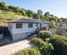 41 Saint Lawrence Street, Toi Toi, Nelson, Nelson & Bays
