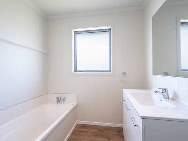 41 Saint Lawrence Street, Toi Toi