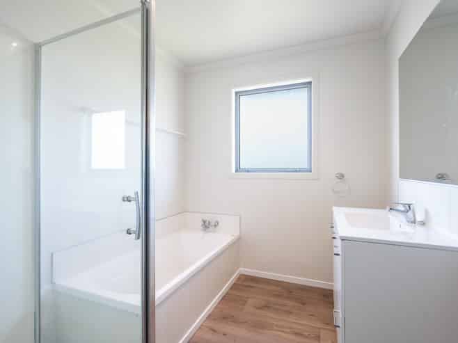 41 Saint Lawrence Street, Toi Toi