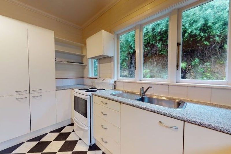75a Chamberlain Road, Karori, Wellington - Widok 2