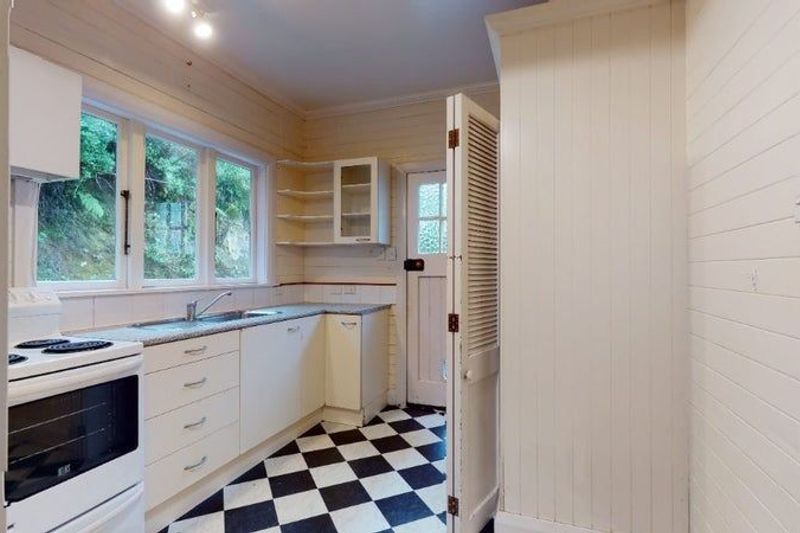 75a Chamberlain Road, Karori, Wellington - Widok 3