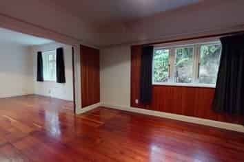 Wellington - Address withheld