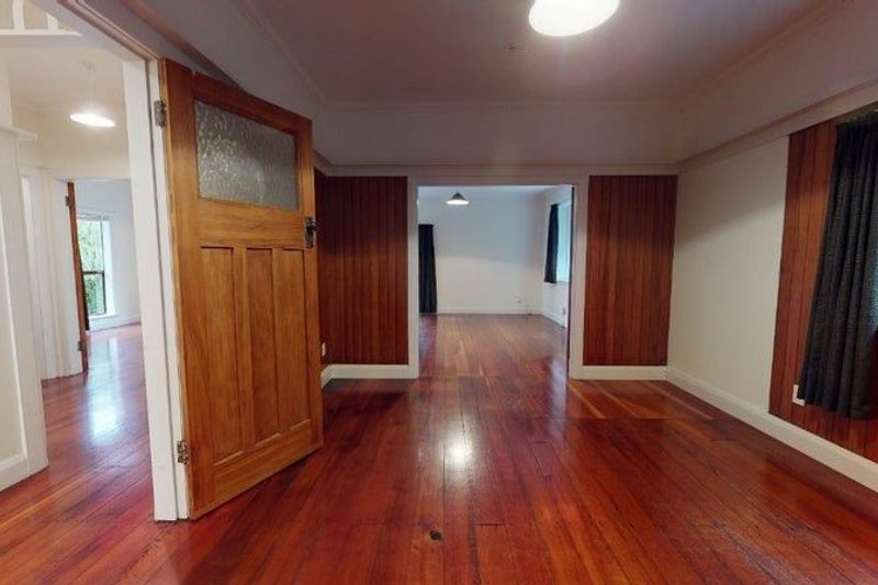 75a Chamberlain Road, Karori, Wellington - Widok 5