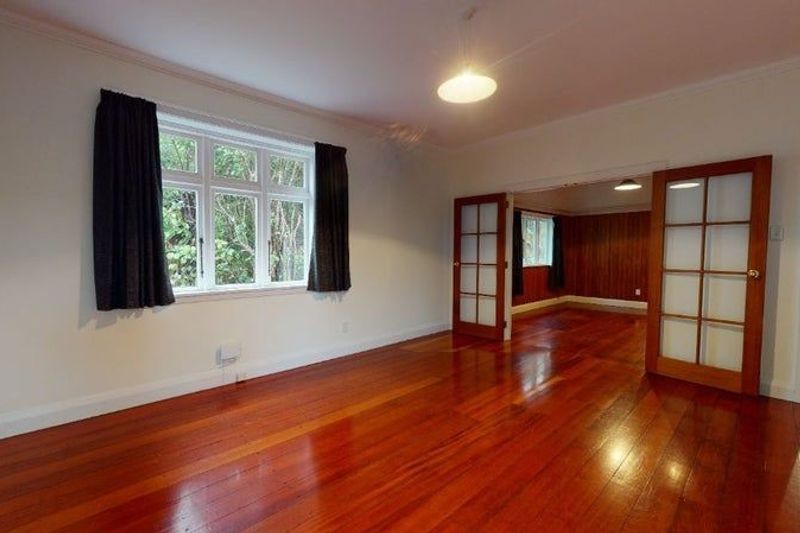 75a Chamberlain Road, Karori, Wellington - Więcej