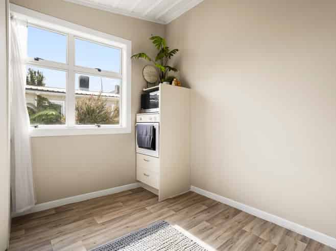 2 Jolly Street, Frankton